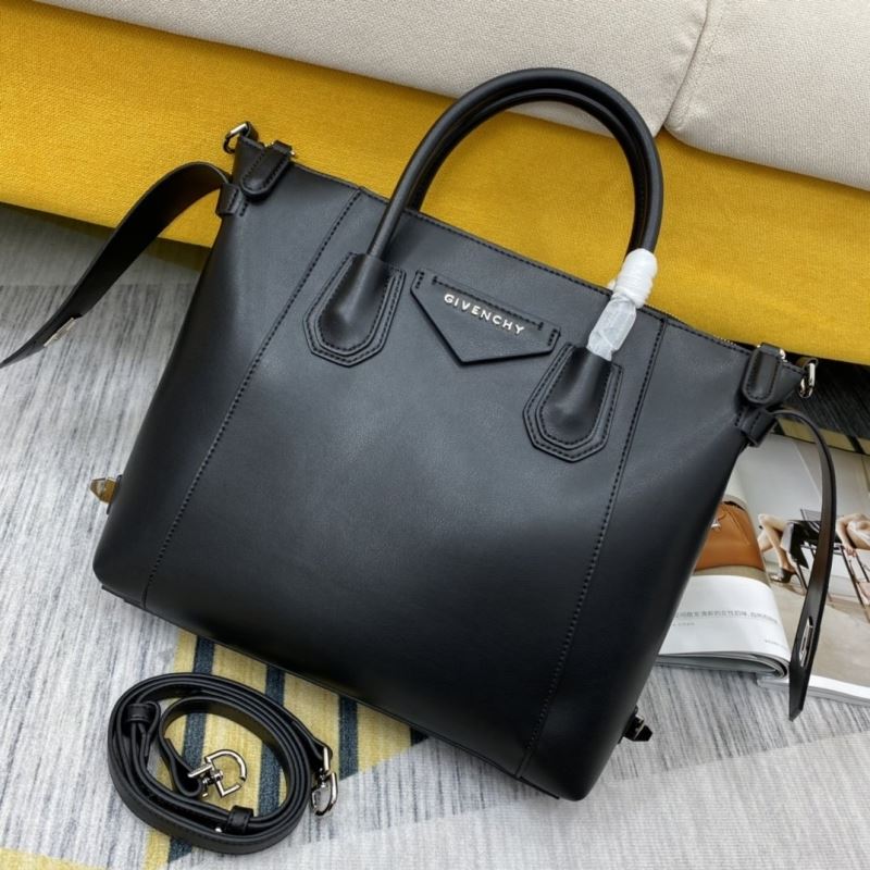 Givenchy Handle Bags
